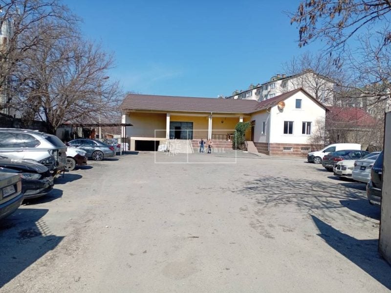ecoimobil-property