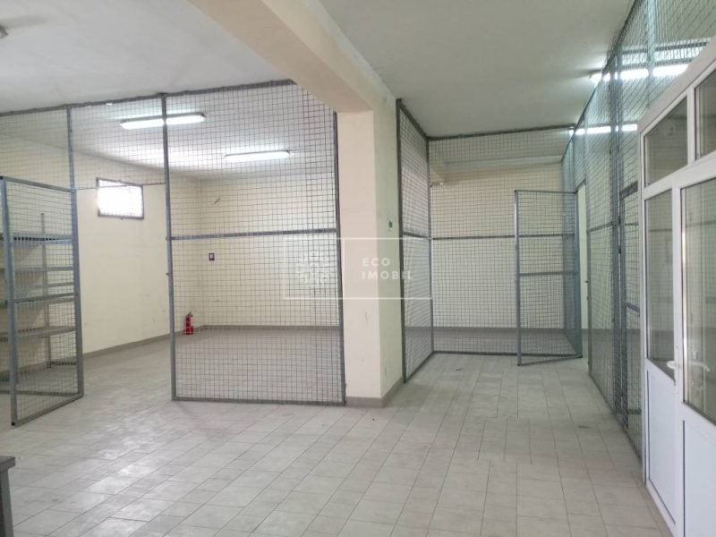 ecoimobil-property