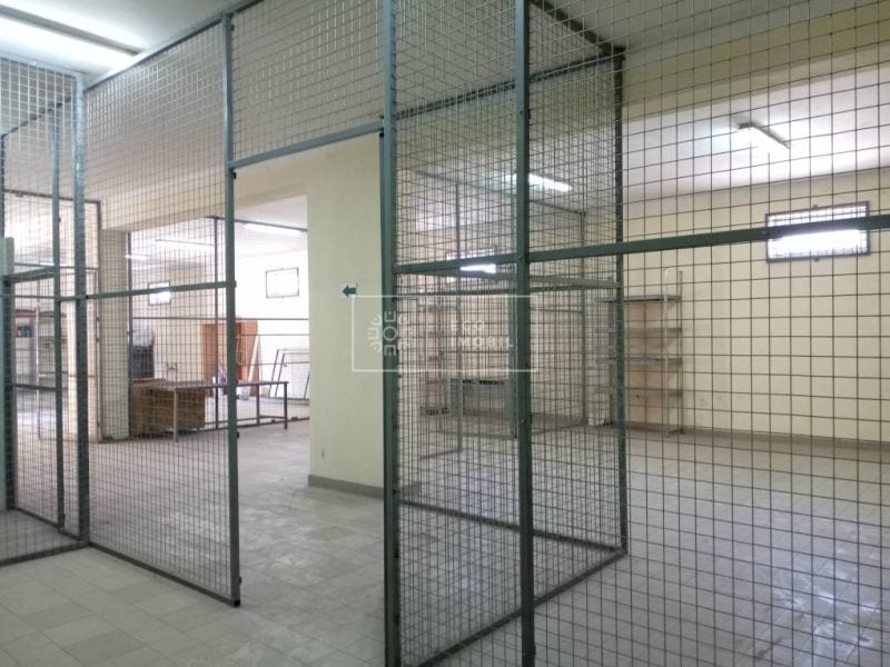 ecoimobil-property