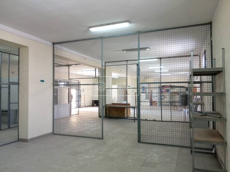 ecoimobil-property