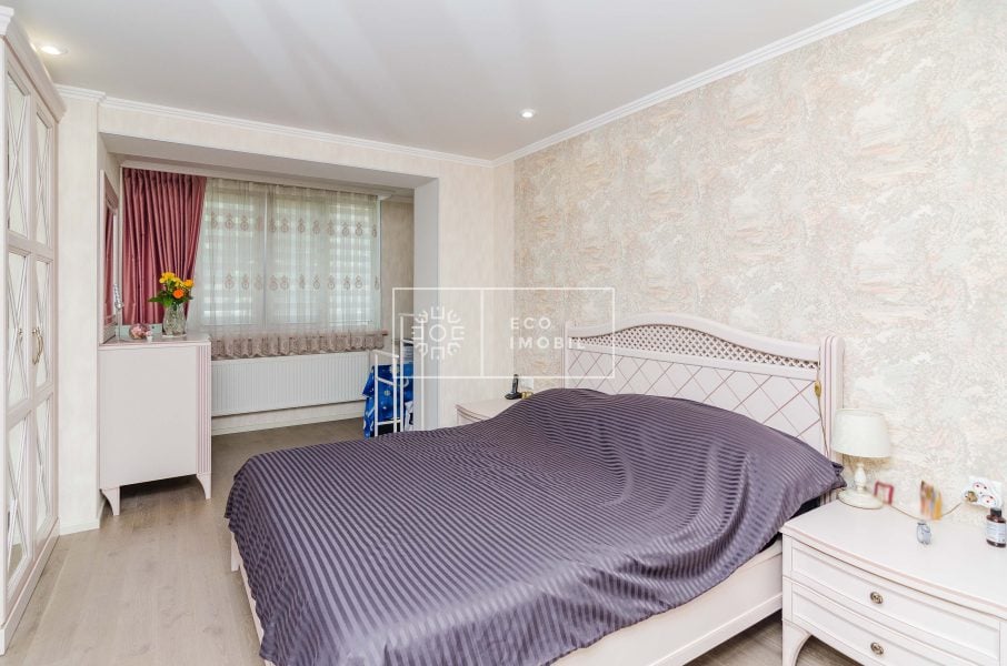 ecoimobil-property