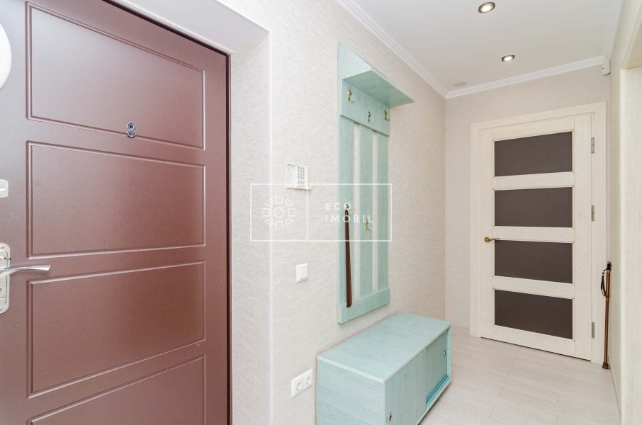 ecoimobil-property