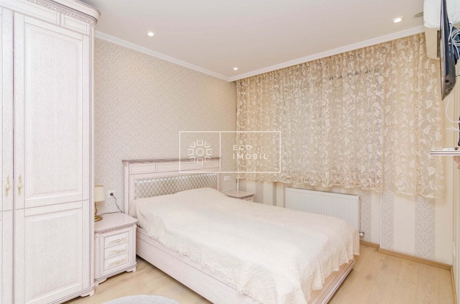 ecoimobil-property