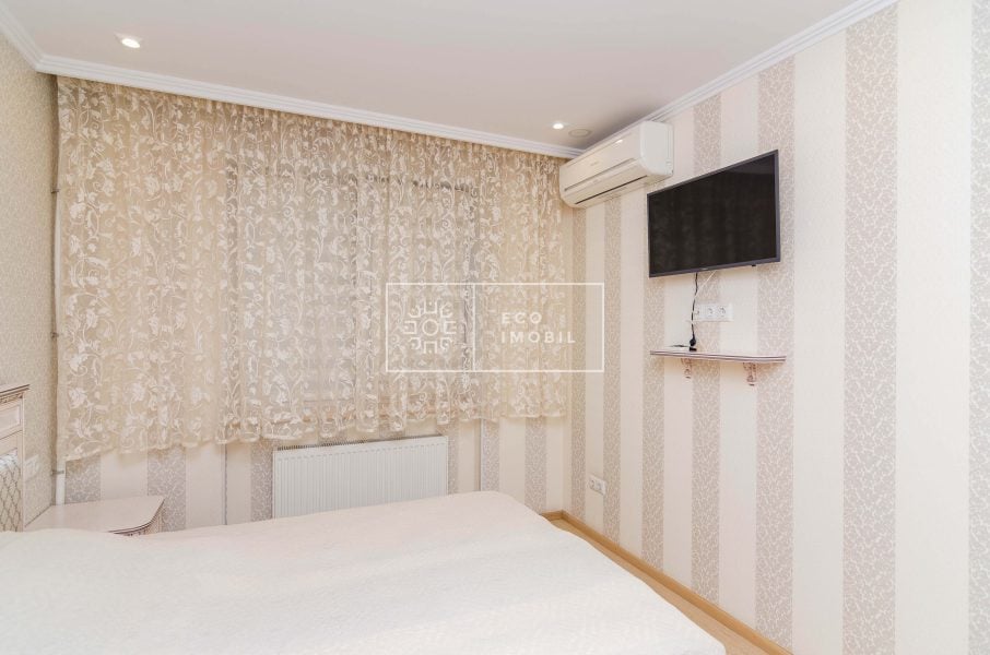 ecoimobil-property