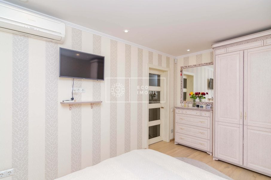 ecoimobil-property