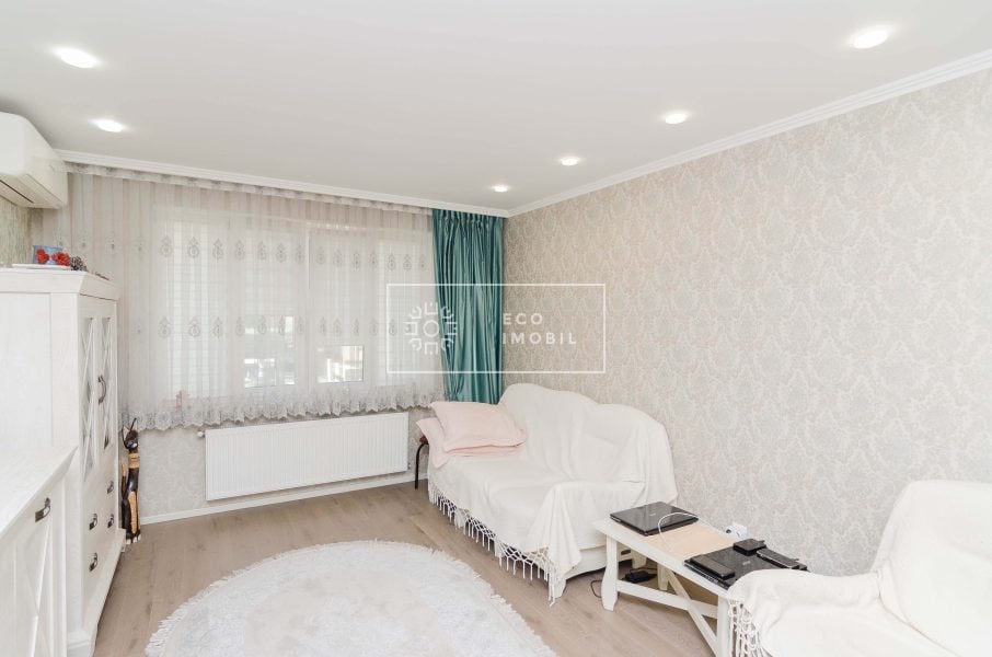 ecoimobil-property