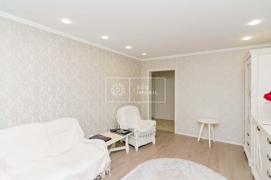 ecoimobil-property