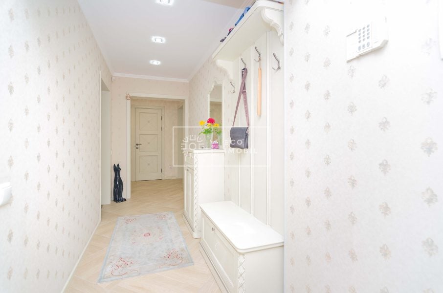 ecoimobil-property