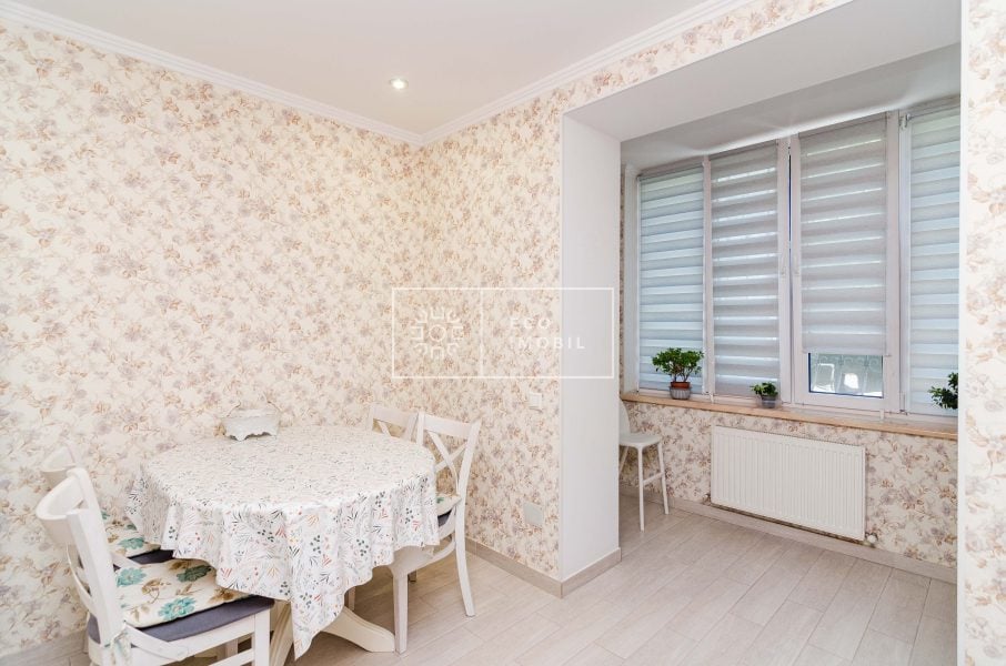 ecoimobil-property
