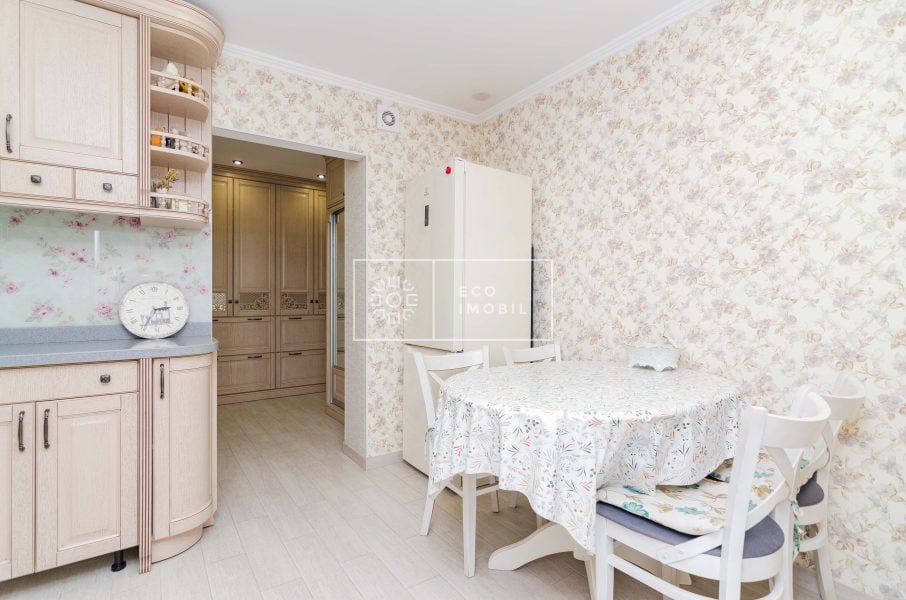 ecoimobil-property