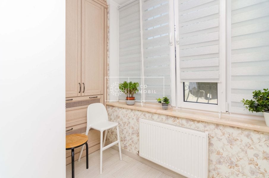 ecoimobil-property