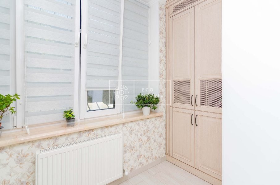 ecoimobil-property