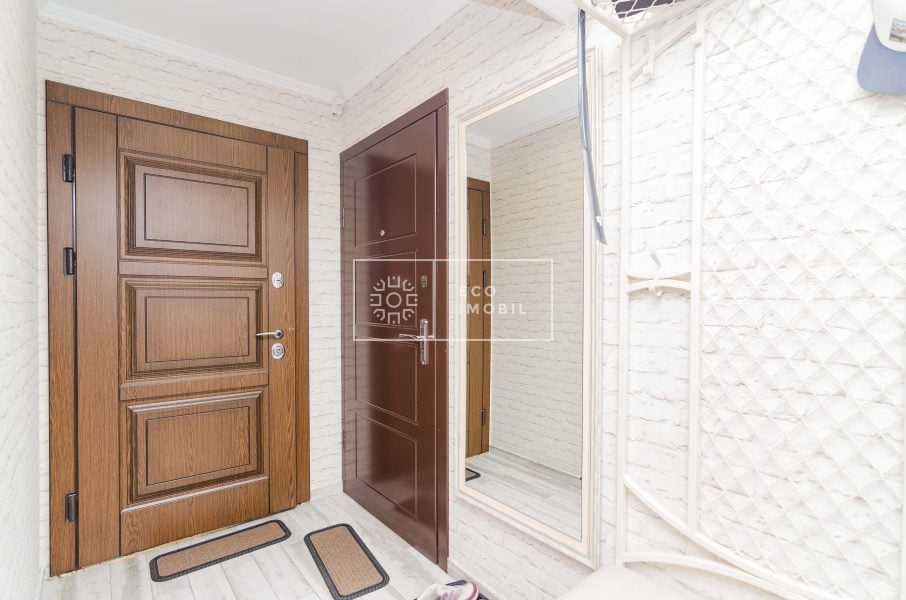 ecoimobil-property