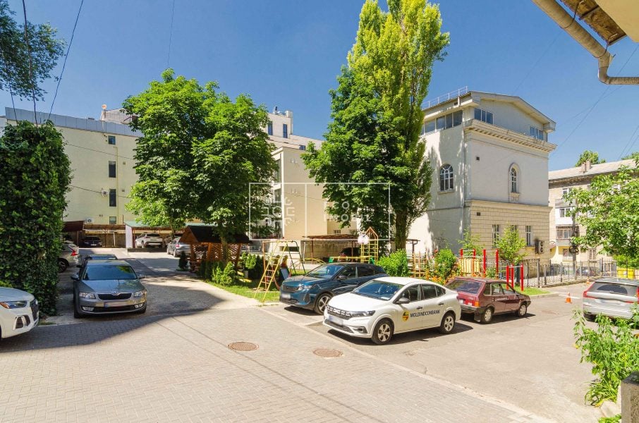 ecoimobil-property