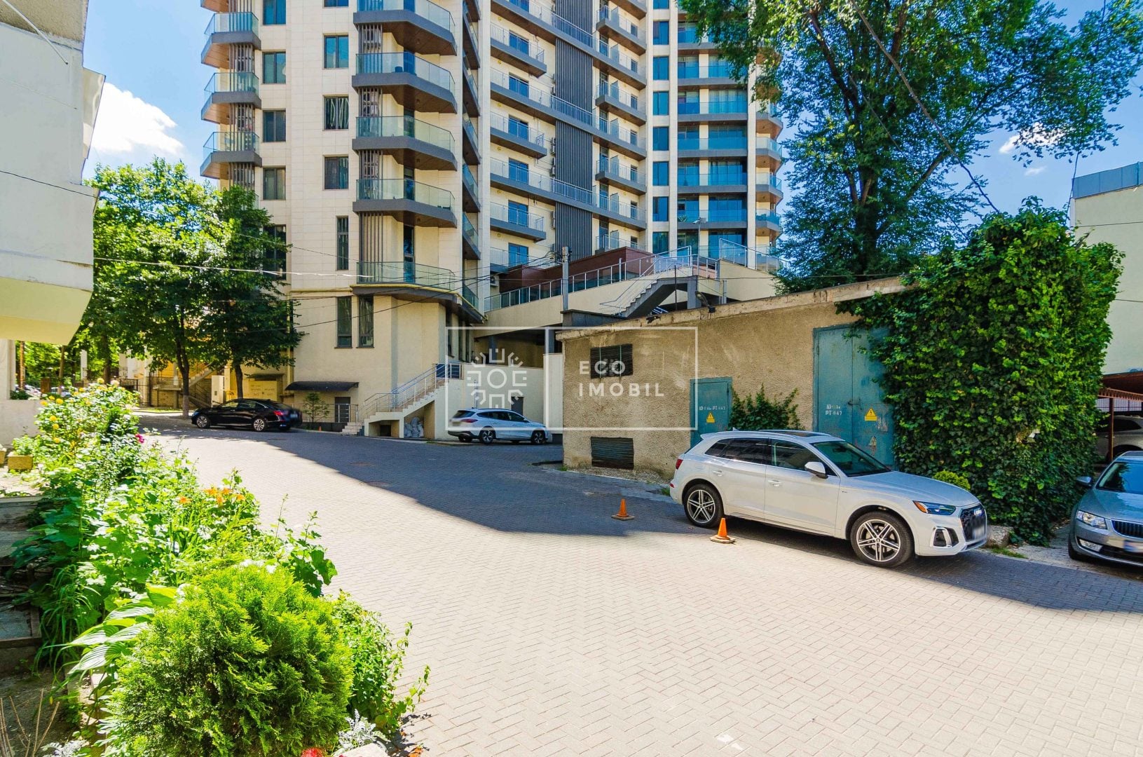ecoimobil-estate