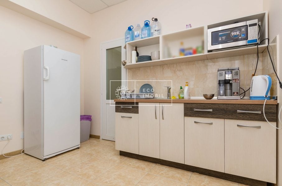 ecoimobil-property