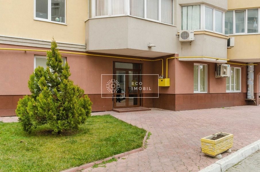 ecoimobil-property