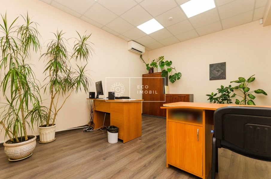 ecoimobil-property