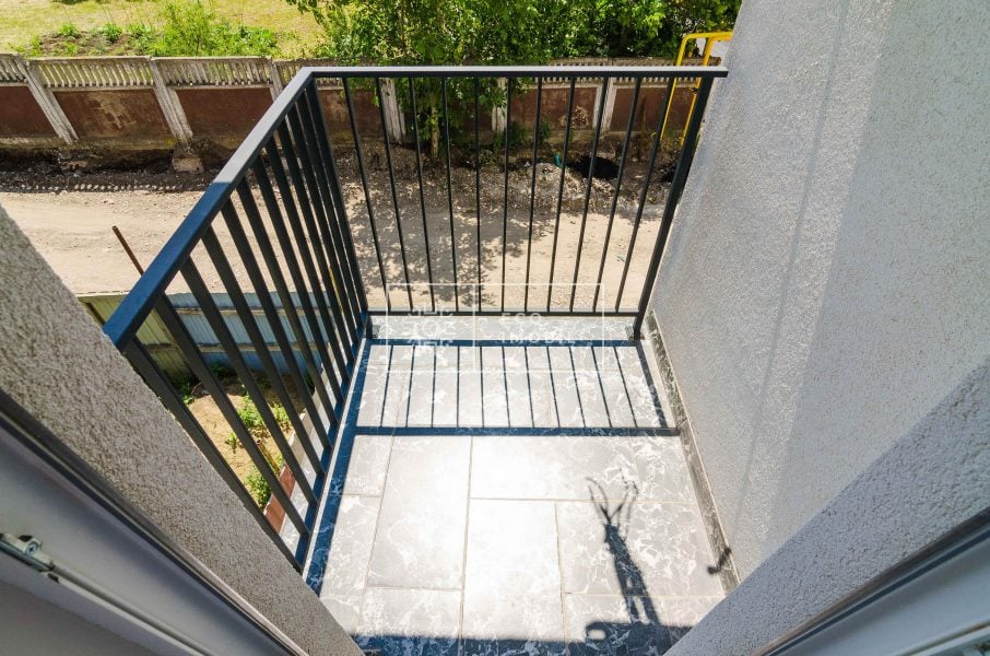 ecoimobil-property