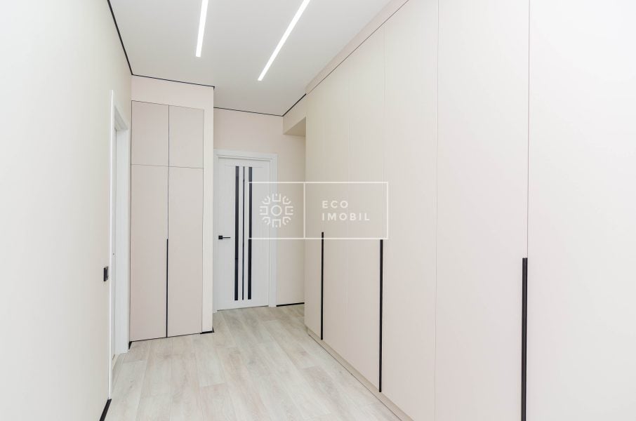 ecoimobil-property