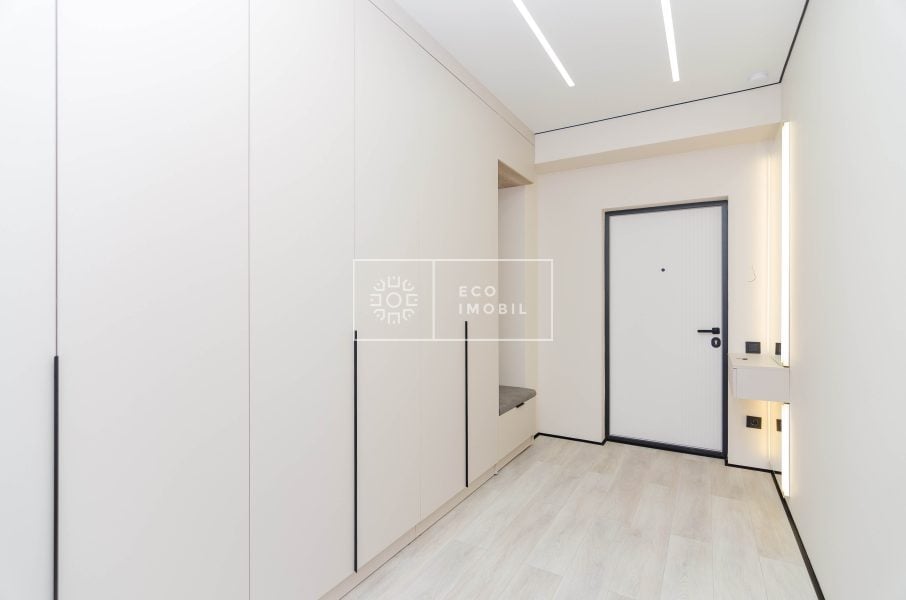 ecoimobil-property