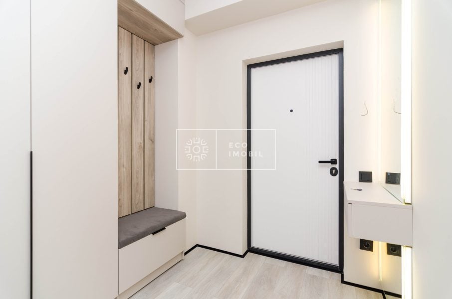 ecoimobil-property