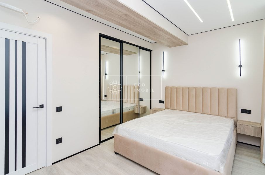 ecoimobil-property