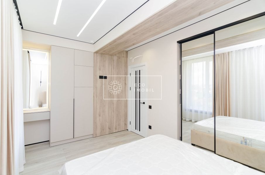 ecoimobil-property