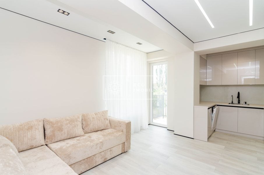 ecoimobil-property