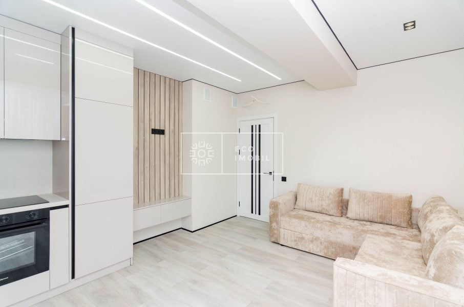 ecoimobil-property
