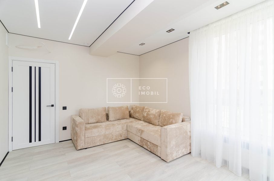 ecoimobil-property