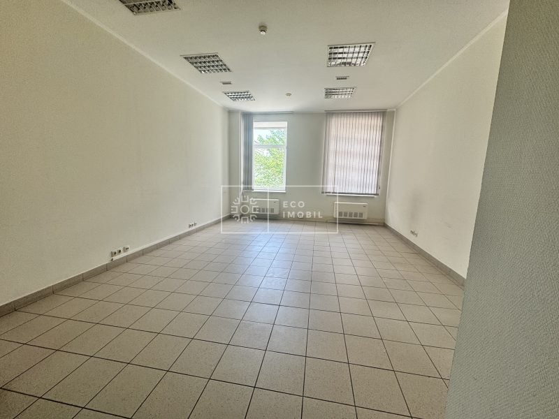 ecoimobil-property