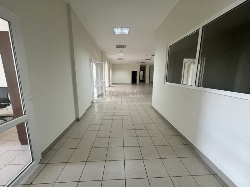 ecoimobil-property