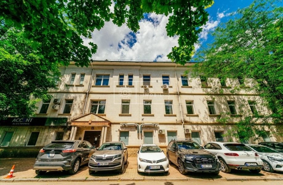 ecoimobil-property