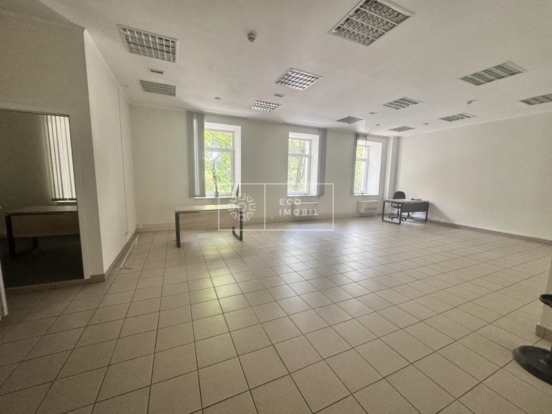 ecoimobil-property