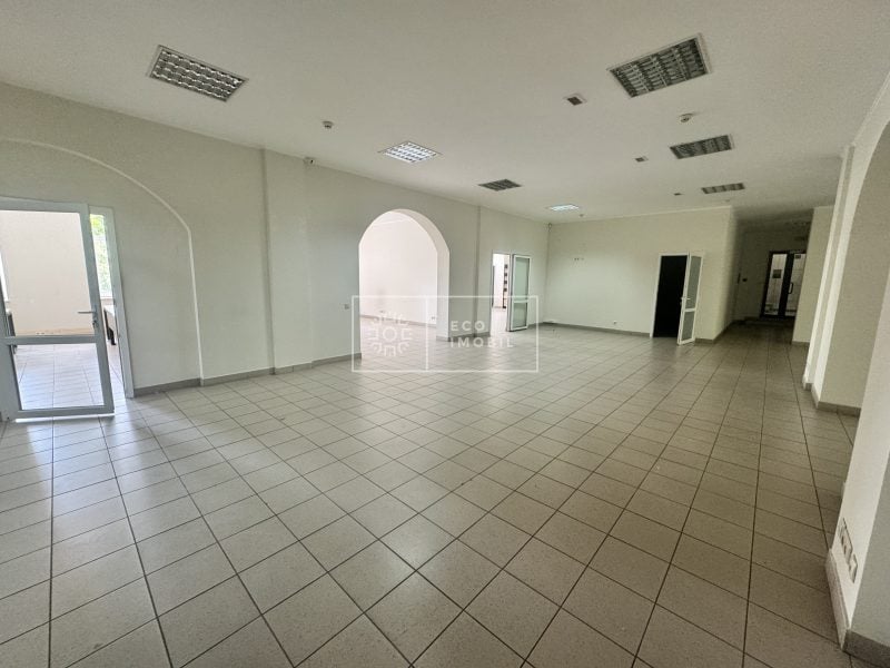 ecoimobil-property