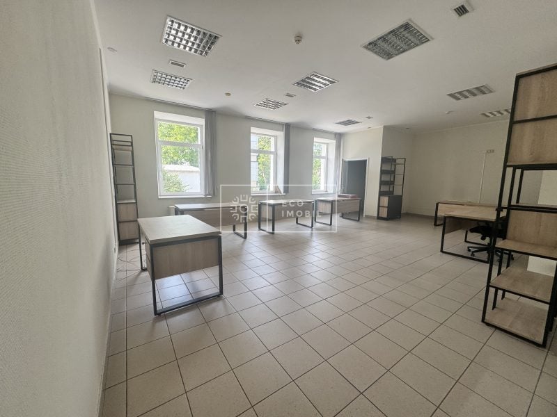ecoimobil-property