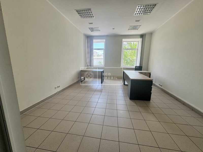 ecoimobil-property