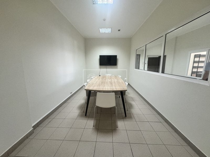 ecoimobil-property