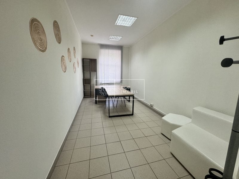 ecoimobil-property