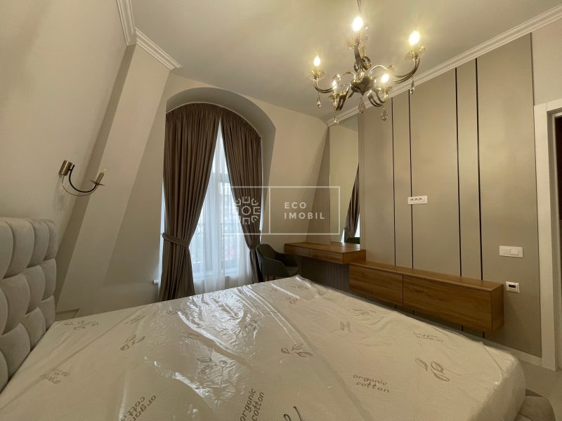 ecoimobil-property