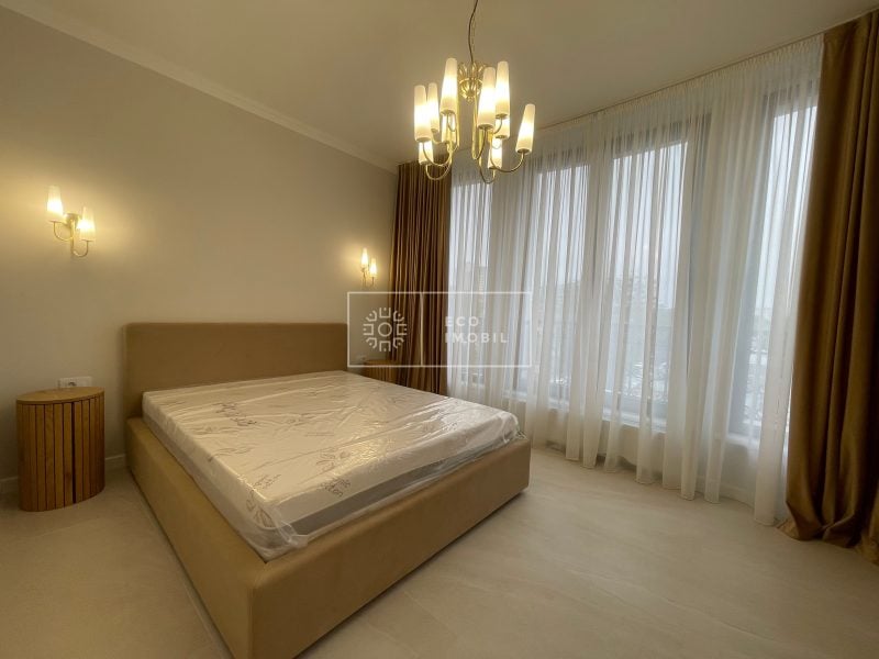 ecoimobil-property