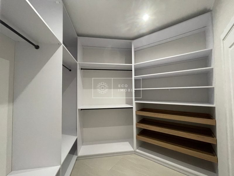 ecoimobil-property