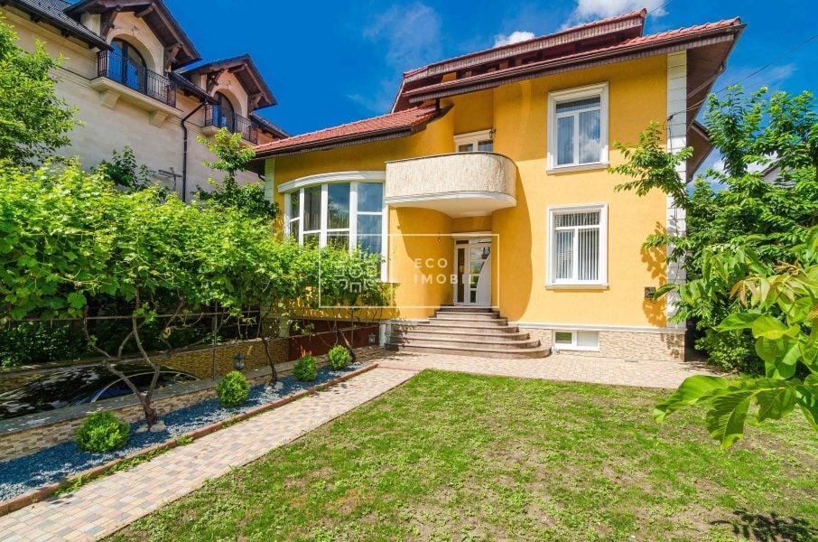 ecoimobil-property