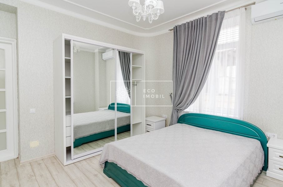 ecoimobil-property