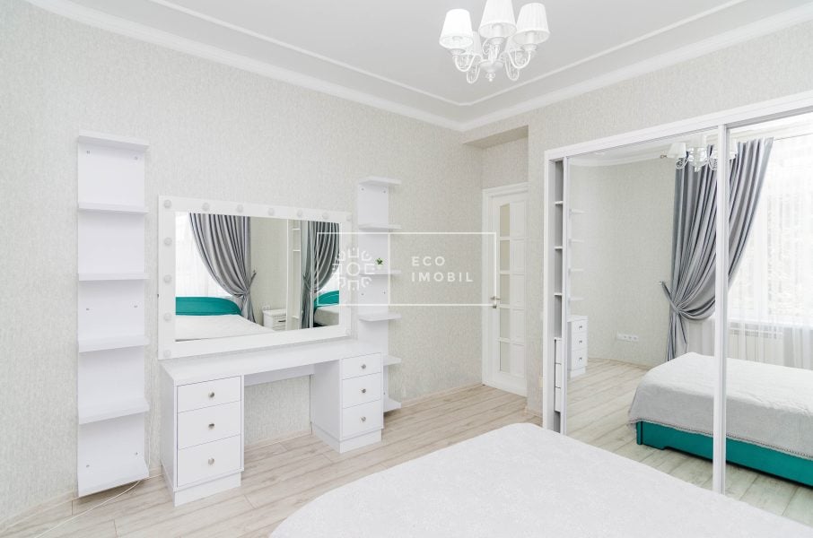 ecoimobil-property