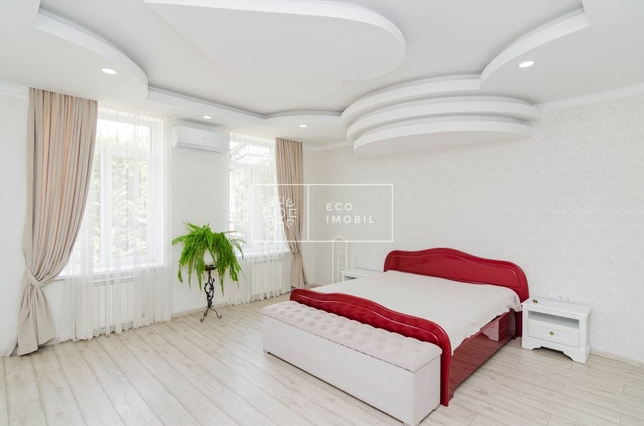 ecoimobil-property