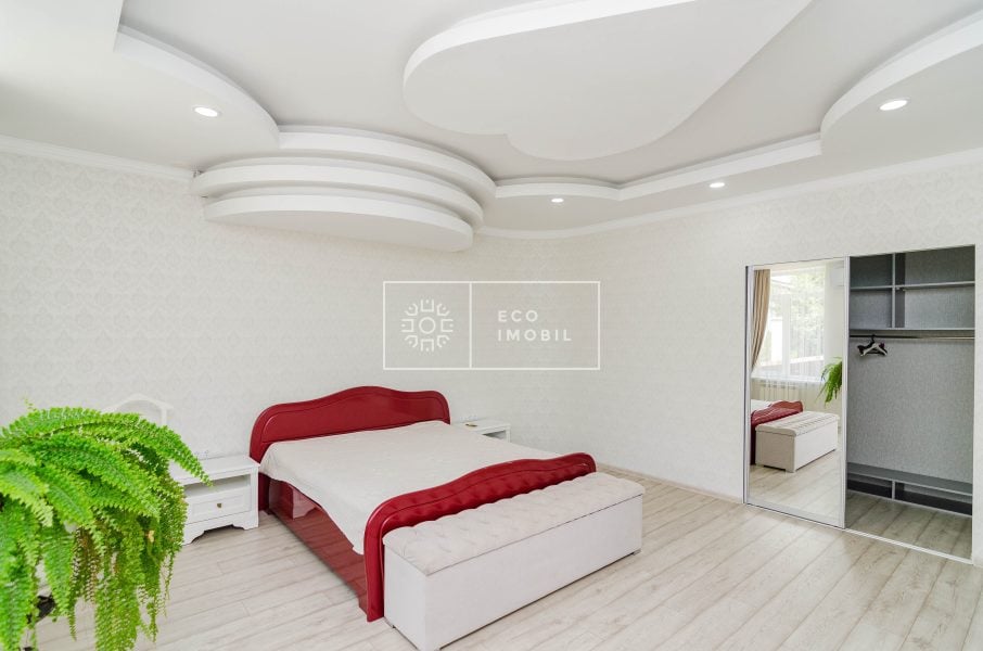 ecoimobil-property