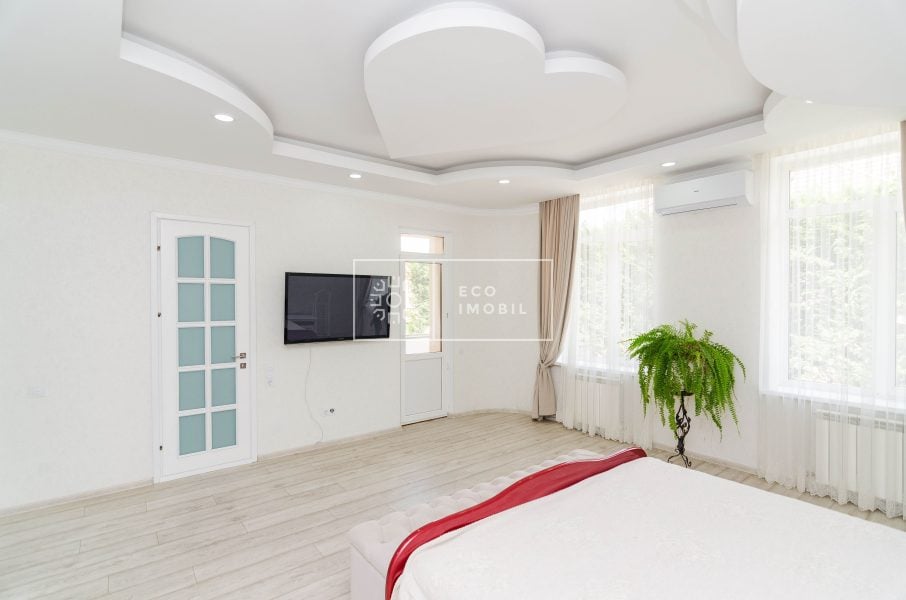 ecoimobil-property
