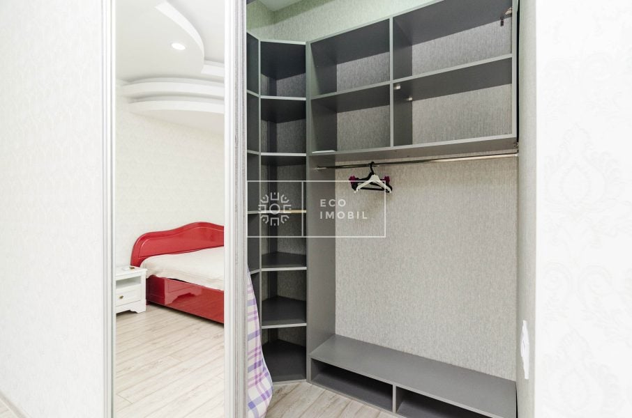 ecoimobil-property